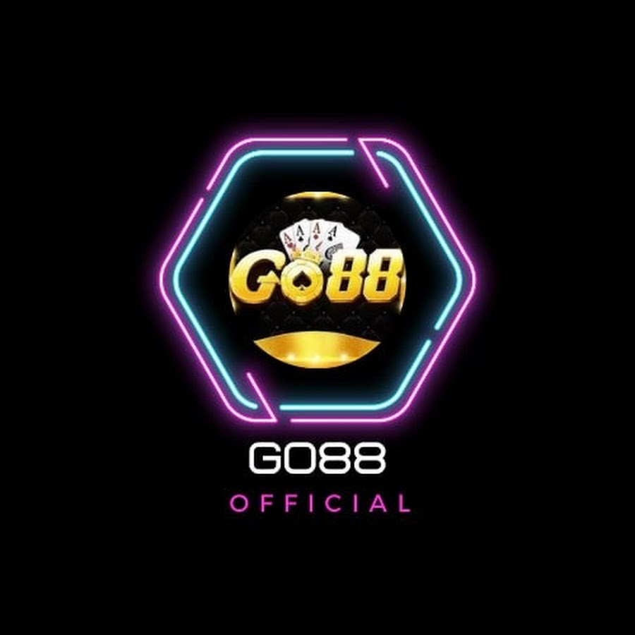 Go88 Play – Ứng dụng chơi game trên điện thoại di động 