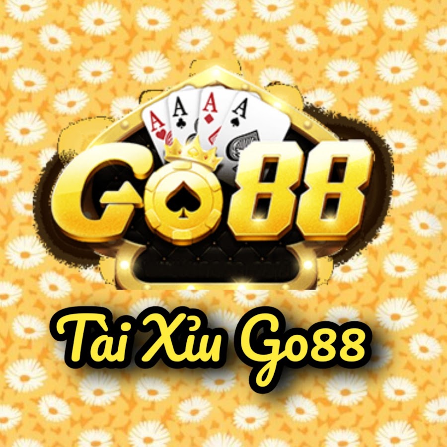 Lạc vào Go88 thiên đường cờ bạc giải trí cho giới thượng lưu